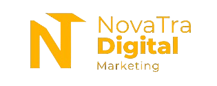 NovaTra logo